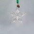 Swarovski Crystal | Christmas | Christmas Ornaments | Christmas Ornament - Annual Edition Set - 2023 | 5649776