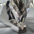 Swarovski Crystal | Silver Crystal | Christmas | Christmas Star - Limited Edition 2013 - Large | 5004515