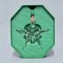 Swarovski Crystal | Christmas | Christmas Ornaments | Christmas Ornament - Annual Edition 2025 | 5691172