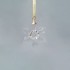 Swarovski Crystal | Christmas | Christmas Ornaments | Christmas Ornament - Set - 2022 | 5634889