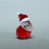 Rocking Santa