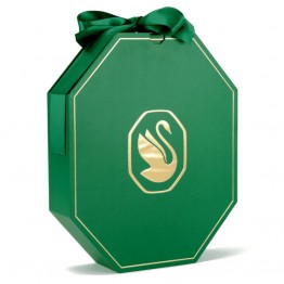 Swarovski Crystal | Christmas | Advent Calendar - Annual Edition - 2022 | 5647638
