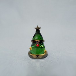 Holiday Cheers - Christmas Tree