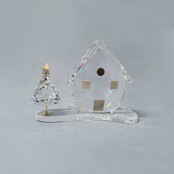 Holiday Magic