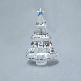 Swarovski Crystal | Christmas | Merry Christmas | Christmas Tree | 5286388