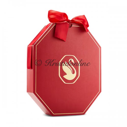 Swarovski Crystal | Christmas | Advent Calendar - Annual Edition - 2024 | 5653681