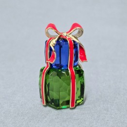 Holiday Cheers - Gifts