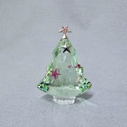 Christmas Tree Chrysolite