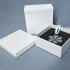 Swarovski Crystal | Christmas | Christmas Ornaments | Christmas Ornament - 2009 - Unicef | 1028874