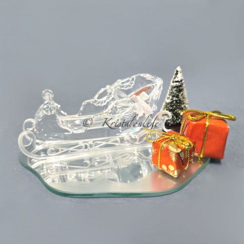 Sleigh