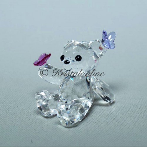 swarovski-kris-beer-speelse- 