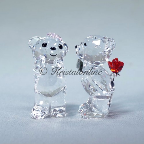 swarovski-lovlots-kris-beren- 