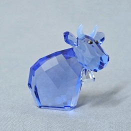 Bubble Mo - Limited Online Edition 2012