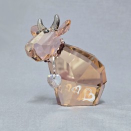 Charming Mo - Limited Edition 2011