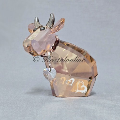 Charming Mo - Limited Edition 2011