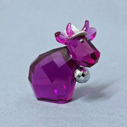 Disco Mo - Limited Edition 2013