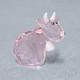 Pinky Mo - Limited Edition 2007