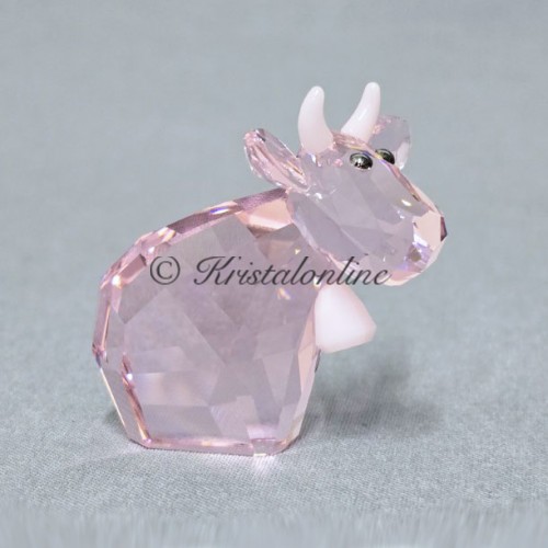 Pinky Mo - Limited Edition 2007