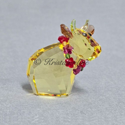 Sunshine Mo - Limited Edition 2011