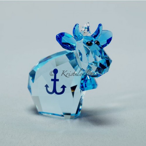Sailor Mo - Limited Edition 2017