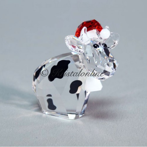 Santa Country Mo - Limited Edition 2016