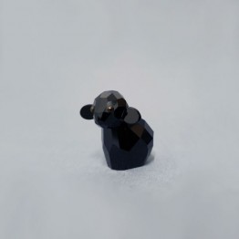 Shady - Sheep
