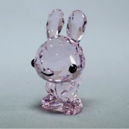 Zodiac - Gracious Rabbit