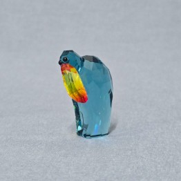 Fred - Bird - Limited Edition 2012