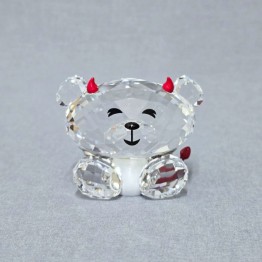 Bo Bear - Naughty but Nice