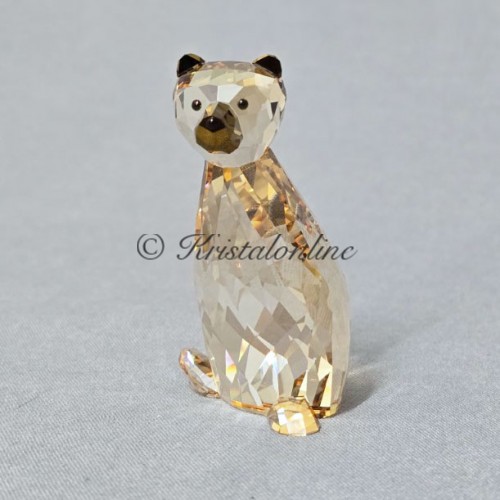 Ted - Bear