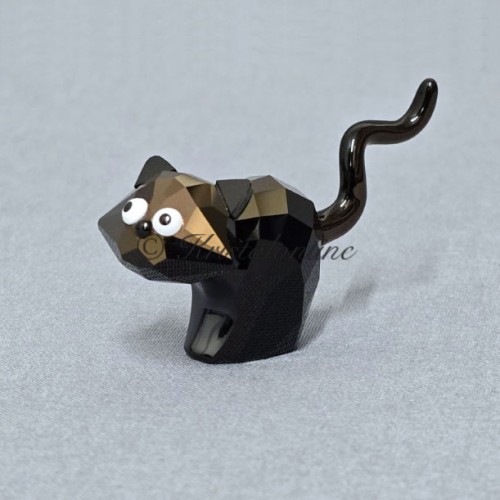 Theo - Cat - Limited Edition 2009 - without box and cert.