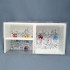 Swarovski Crystal | The Lovlots | The Lovlots Home - Display - Small | 1055500