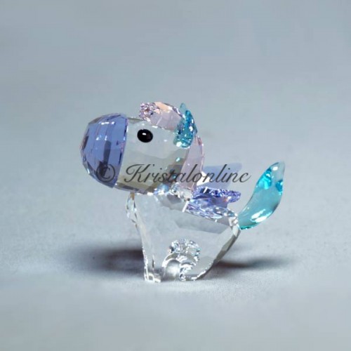 Swarovski Crystal | Lovlots | Pegasus | 5376283
