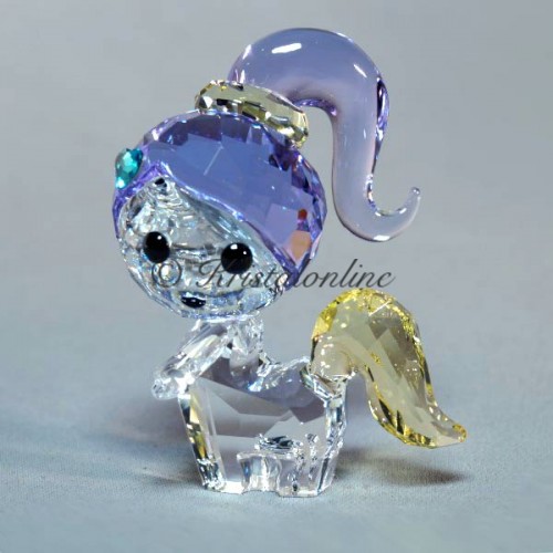 Swarovski Crystal | Lovlots | Mythological Creatures | Centaur | 5428002