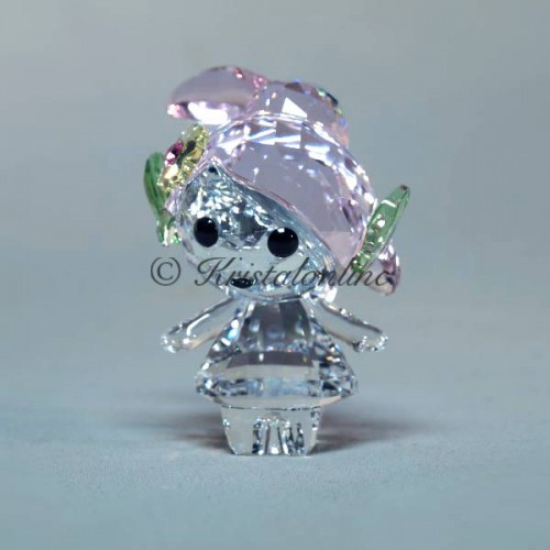 Swarovski Crystal | Lovlots | Mythological Creatures | Elf | 5428003