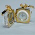 Gift with Clock
