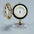 Globe - Clock - without box and cert.