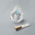 Swarovski Crystal | Crystal Moments | Home Accessoires | Flacon - Dolphin | 265896