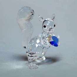 Winter Sparkle