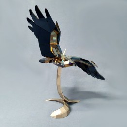 Eagle
