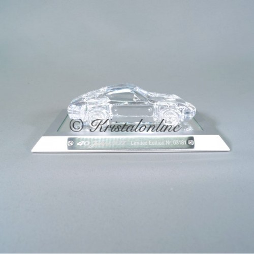 swarovski-porsche-911-40-jaar- 