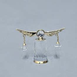 Swarovski Crystal | Zodiac | Libra | 5678077 | Kristalonline