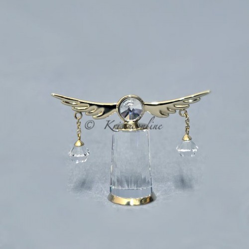 Swarovski Crystal | Zodiac | Libra | 5678077 | Kristalonline