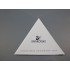 Swarovski Crystal | Christmas | Christmas Ornaments | Christmas Ornament - Annual Edition 1998 | 220073
