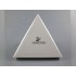 Swarovski Crystal | Christmas | Christmas Ornaments | Christmas Ornament - Annual Edition 1998 | 220073