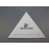 Swarovski Crystal | Christmas | Christmas Ornaments | Christmas Ornament - Annual Edition 1999 | 253913