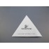 Swarovski Crystal | Christmas | Christmas Ornaments | Christmas Ornament - Annual Edition 2000 | 243452