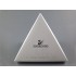 Swarovski Crystal | Christmas | Christmas Ornaments | Christmas Ornament - Annual Edition 2000 | 243452
