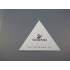 Swarovski Crystal | Christmas | Christmas Ornaments | Christmas Ornament - Annual Edition 2001 | 267941