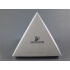 Swarovski Crystal | Christmas | Christmas Ornaments | Christmas Ornament - Annual Edition 2001 | 267941